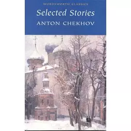 Selected Stories