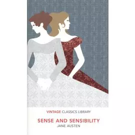 Sense and sensibility