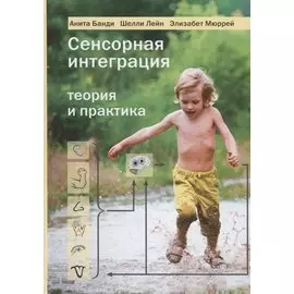 Сенсорная интеграция. Теория и практика