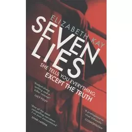 Seven Lies