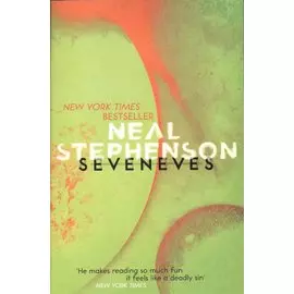 Seveneves