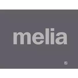 Север Турции