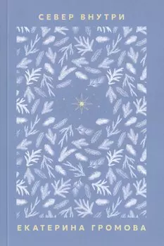 Север внутри