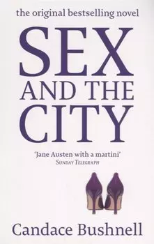 Sex and the City