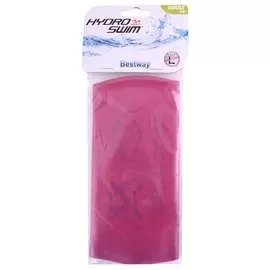 Шапочка для купания Glide Bestway