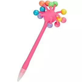 Шариковая ручка «Джокер», синяя