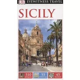 Sicily