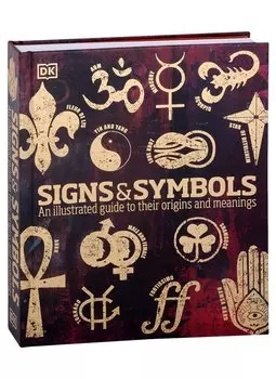 Signs &amp; Symbols
