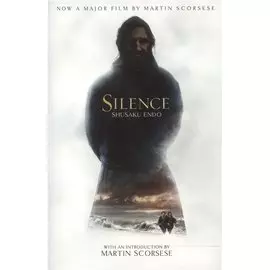 Silence
