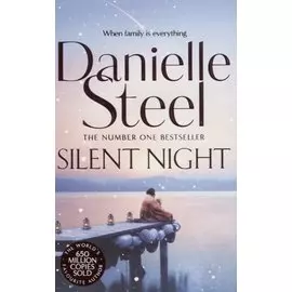 Silent Night