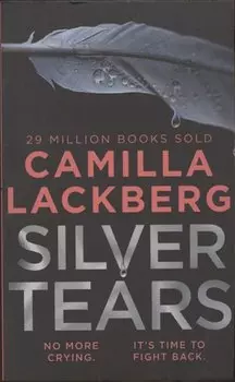 Silver Tears