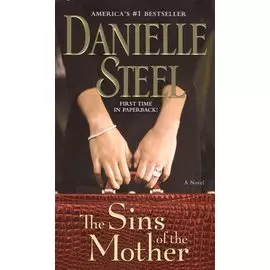Sins of the Mother
