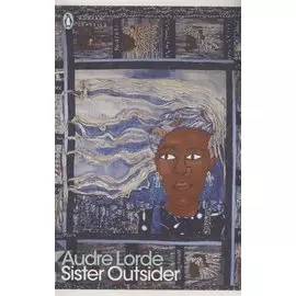 Sister Outsider
