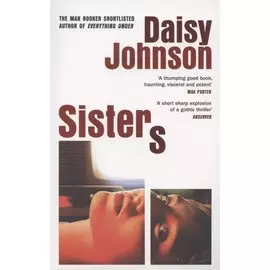 Sisters