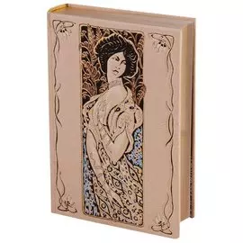 Сказки дня и ночи