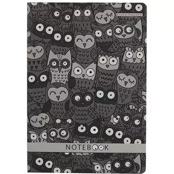 Скетчбук "BV 360°", 128 листов, 14.2 х 20.4 см, Bruno Visconti