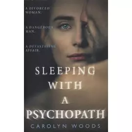 Sleeping With Psychopath