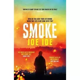Smoke