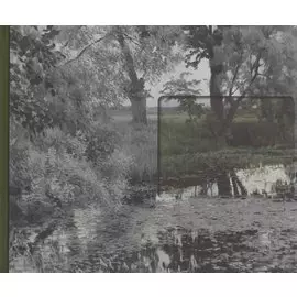 Сними мне Левитана!