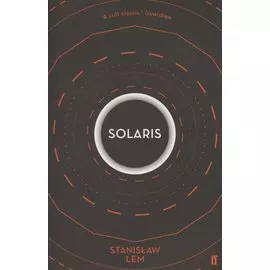 Solaris