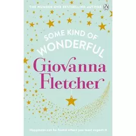 Some Kind of Wonderful