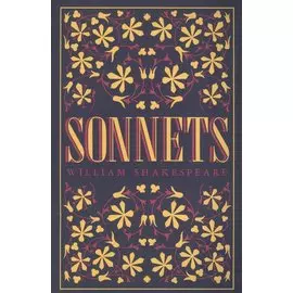 Sonnets
