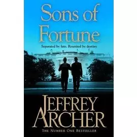 Sons of Fortune