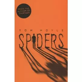 Spiders