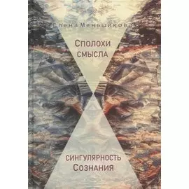Сполохи смысла: сингулярность Сознания