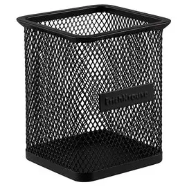 Стакан для пишущих принадлежностей, Erich Krause