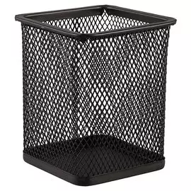 Стакан для пишущих принадлежностей, GoodMark