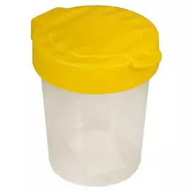 Стакан-непроливайка "Премиум"