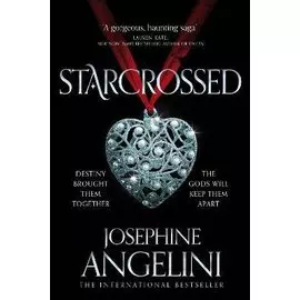 Starcrossed