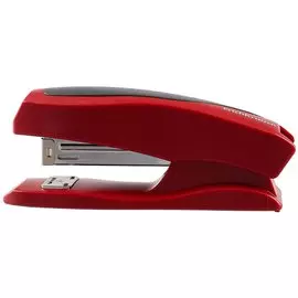 Степлер «Elegance», Erich Krause