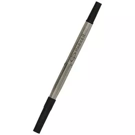 Стержень для роллера "Refill Roller Ball" черный, Parker