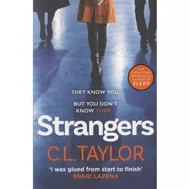 Strangers