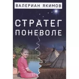 Стратег поневоле