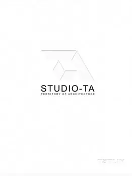 Studio-TA.Territory of architecture