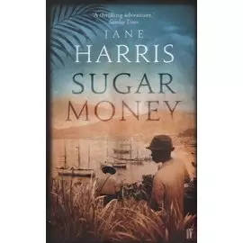 Sugar Money