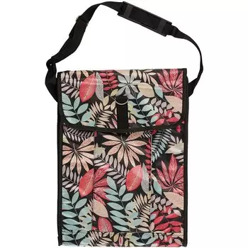 Сумка для планшета, А3