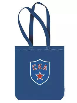 Сумка СКА
