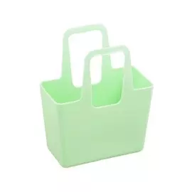 Сумочка для мелочей Daikiri (чайное дерево)