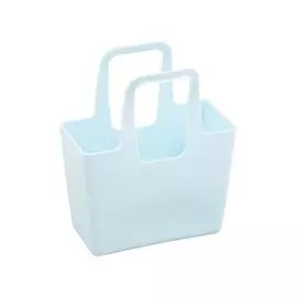 Сумочка для мелочей Daikiri (голубой песок)