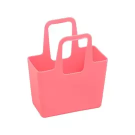 Сумочка для мелочей Daikiri (коралл)