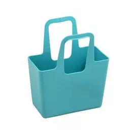 Сумочка для мелочей Daikiri (опал)