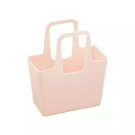 Сумочка для мелочей Daikiri (пудра)