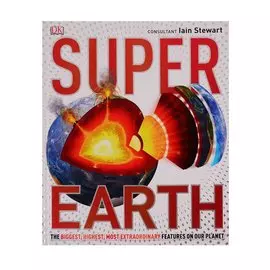 Super Earth