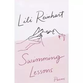Swimming Lessons: Poems