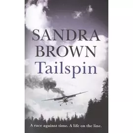 Tailspin