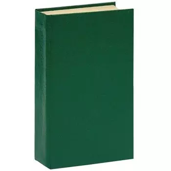 Так улыбаются сильные